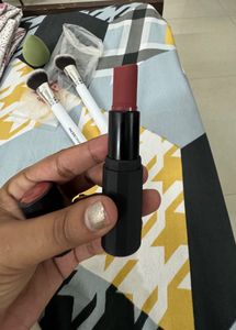 Sephora Rouge Matte