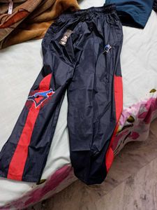 Lowers XXL Size