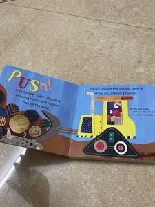 Children's Books - Set of 2