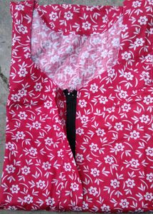 Night Dress For Ladies