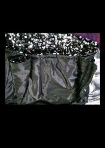 Ready to Wear SAREE
