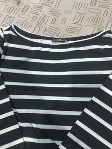 Bodycon Shein Dress