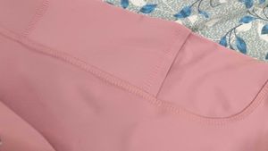 Stylish Women&#39;s Leggings