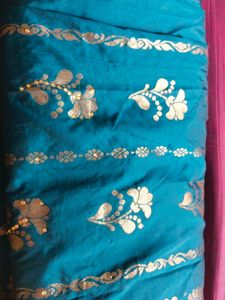 Silk Saree
