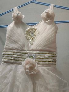 It&#39;s Beautiful Frock