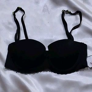 New Bra