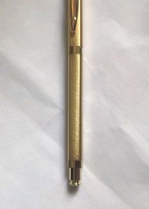 This Is Best Gift for Your Favourite Teacher