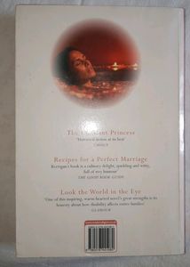 Reader&#39;s Digest - 3 Novels In 1