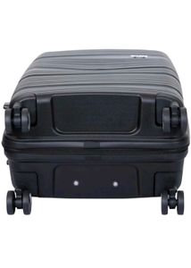 Trolley Bag