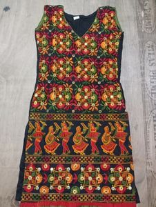 Women's Kurti