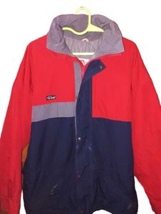 FarWest Vintage, Mountain Wear.