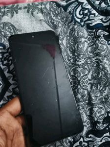 infinix smart 8hd