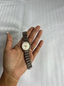 Buy 1 Get1 Watch