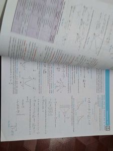 Errorless Physics NEET Vol 2 2025