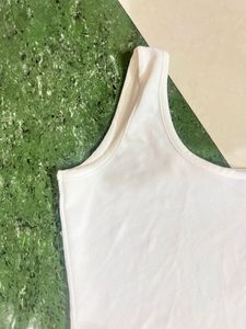 Tank Top Bundle - Black &amp; White