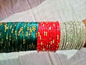 Bangle Set