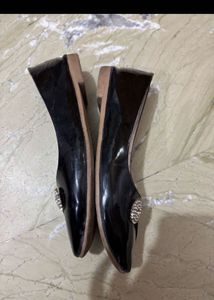 Dresses combo with shoes