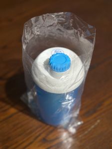 Muscle Hunt Shaker Bottle.Gym Use Protein Shake