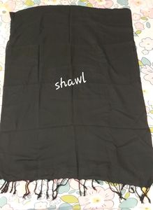 Free Gift 🎁 With This Winter Suit