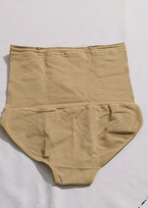 Dermawear Mini Corset 9 Inch