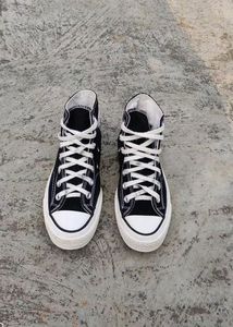 Converse Chunk Taylor All Star High