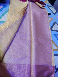 Women Saree