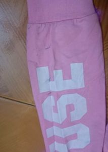 Full Sleeves Crop Tshirt