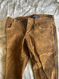 Parx Jeans