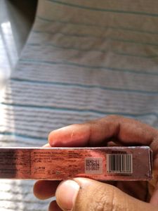 Renee Pro HD Concealer