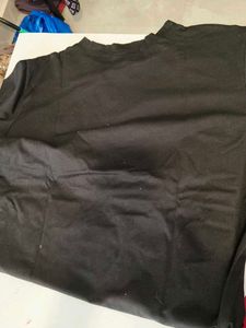 Women Tshirt
