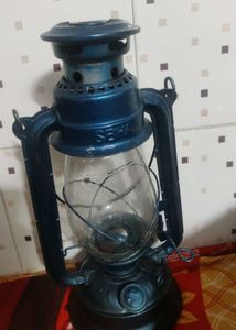 Lantern