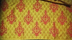 Max kurta....Price Drop