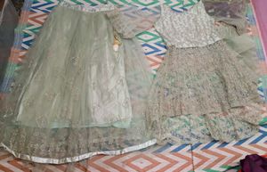 Beautiful Dress