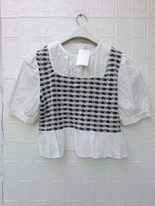 New with tag Pinterest Chic Cute Layered Peplum To