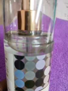 Bbw Body Mist-fixed Price