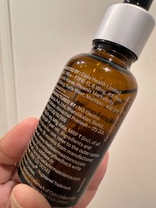 Rivela By CIPLA 10% Vitamin C Serum (30ml)