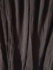 Max Disiner Kurta