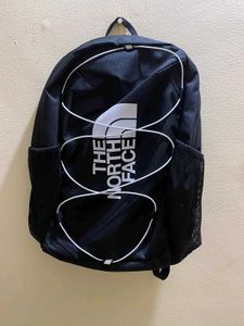 The North Face Backpack