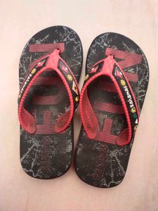 Combo Of 2 Footwear