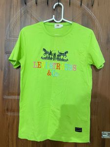 Women Tshirt
