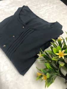 Women Dresses