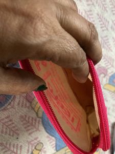 Cute Pouches - Set of 3