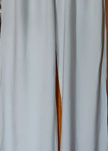 Green Embroidered Kurti