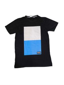Slim Fit Tshirt
