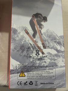 Smart Watch S8 Ultra New Calling And Fitness