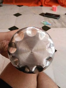 Milton Thermosteel Water Bottle
