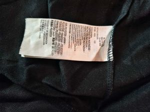 Jordan Flight Jacket