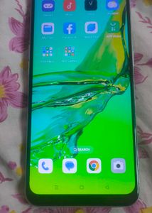 Oppo A53