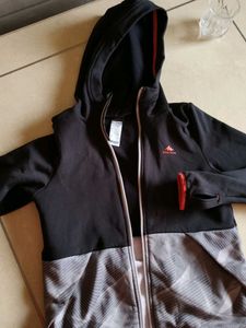 Decathlon Jacket-price Drop