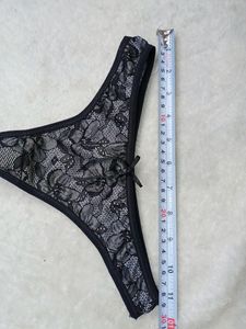 26 Size Hot Look